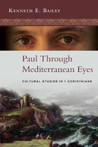 Paul Through Mediterranean Eyes