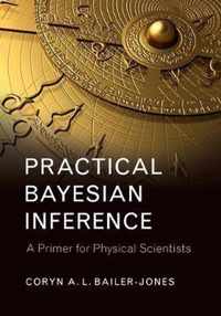 Practical Bayesian Inference