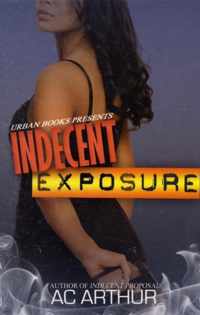 Indecent Exposure