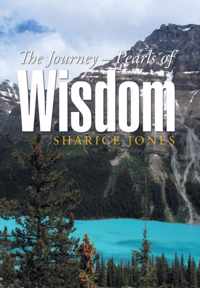 The Journey - Pearls of Wisdom