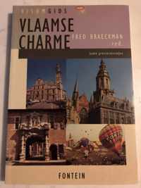 Vlaamse charme