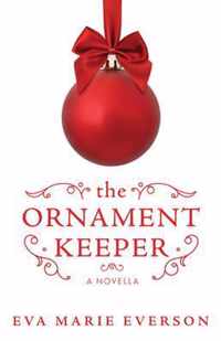 The Ornament Keeper