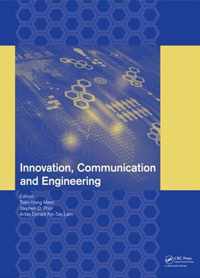 Innovation, Communication and Engineering