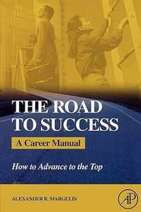 The Road to Success