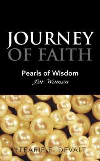 Journey of Faith