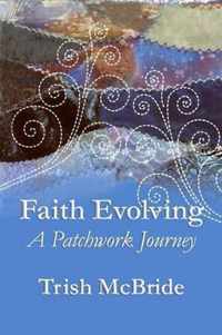 Faith Evolving