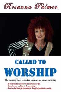 Called to Worship