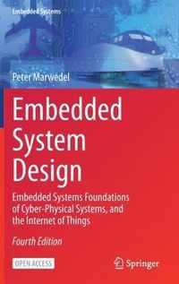 Embedded System Design