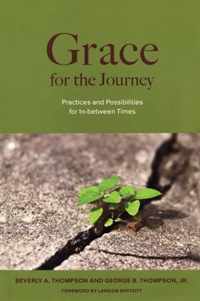 Grace for the Journey