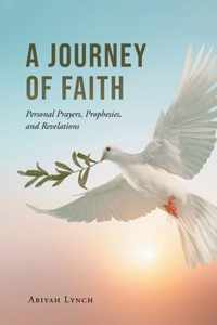 A Journey of Faith