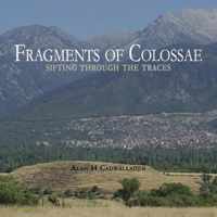 Fragments of Colossae