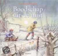 Boodschap Uit De Mist