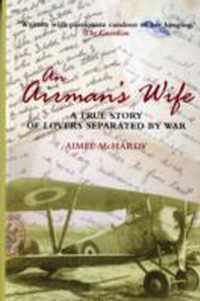 An Airman's Wife