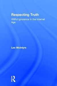 Respecting Truth