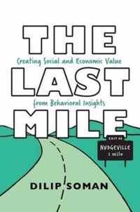 The Last Mile