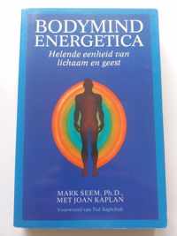 BODYMIND ENERGETICA