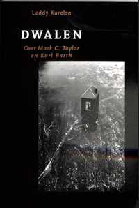 Dwalen