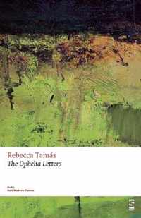 The Ophelia Letters