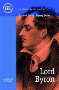 Student Guide to Lord Byron