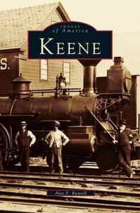 Keene