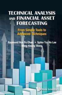 Technical Analysis And Financial Asset Forecasting