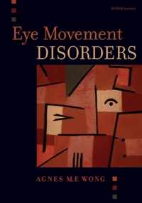 Eye Movement Disorders