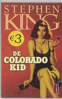 De Colorado Kid