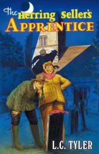 The Herring Seller's Apprentice