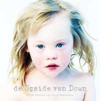 De Upside Van Down