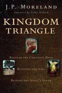 Kingdom Triangle