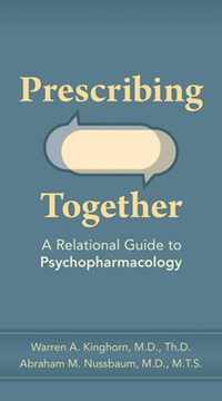 Prescribing Together