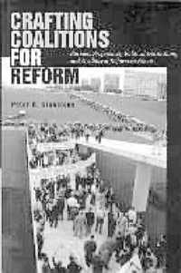 Crafting Coalitions for Reform