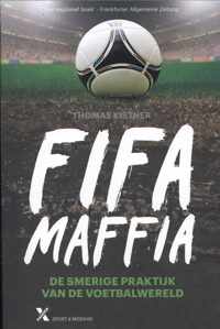 Fifa maffia