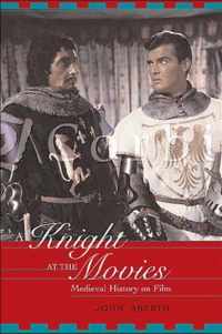 A Knight at the Movies