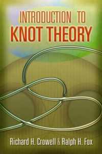 Introduction to Knot Theory