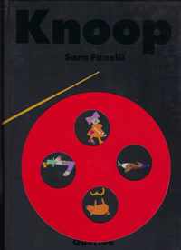 Knoop