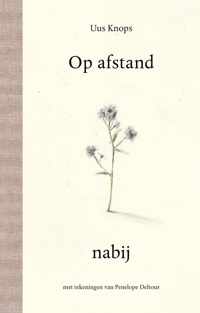 Op afstand nabij