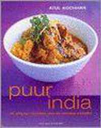 Puur India