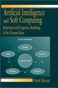 Artificial Intelligence and Soft Computing