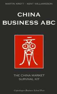 China Business ABC