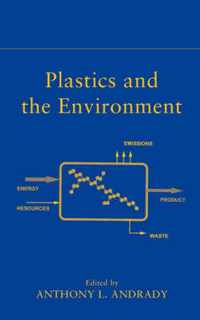 Plastics and the Environment