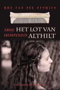 Het lot van Althilt