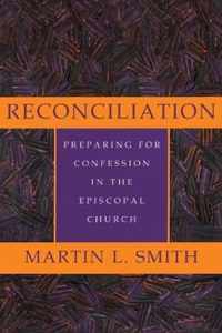 Reconciliation