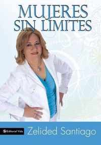 Mujeres Sin Limite