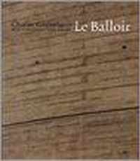 Le Balloir