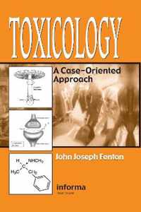 Toxicology