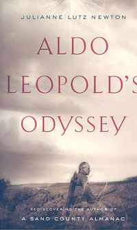 Aldo Leopold's Odyssey