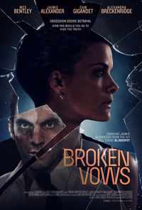 Broken Vows