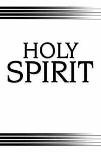 Holy Spirit