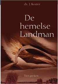 Hemelse Landman